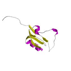 Image of CATH 3u5ea02