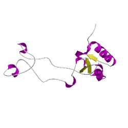 Image of CATH 3u5ee00