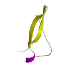 Image of CATH 3u5eg01