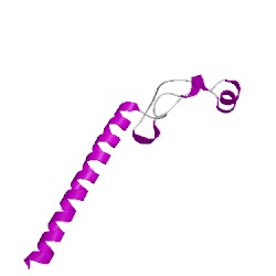 Image of CATH 3u5eg02