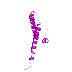 Image of CATH 3u5eh01