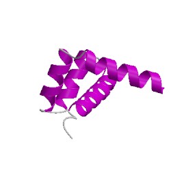 Image of CATH 3u5ei01