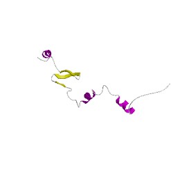 Image of CATH 3u5ej00