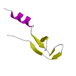 Image of CATH 3u5em00