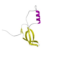 Image of CATH 3u5eo00