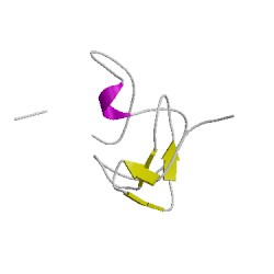 Image of CATH 3u5nA01