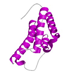 Image of CATH 3u5nA02