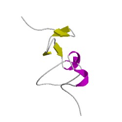 Image of CATH 3u5nB01