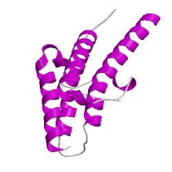 Image of CATH 3u5nB02