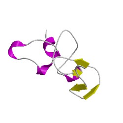 Image of CATH 3u5oA01