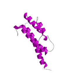 Image of CATH 3u5oA02