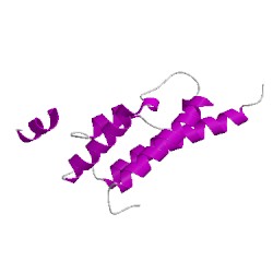 Image of CATH 3u5oB02