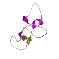 Image of CATH 3u5oE01