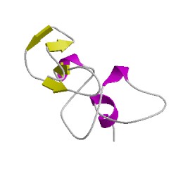 Image of CATH 3u5oF01