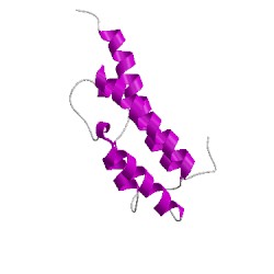Image of CATH 3u5oF02