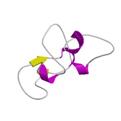 Image of CATH 3u5oG01