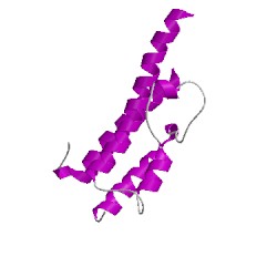 Image of CATH 3u5oH02
