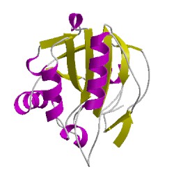 Image of CATH 3u5rE