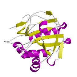 Image of CATH 3u5rG00