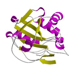 Image of CATH 3u5rH00