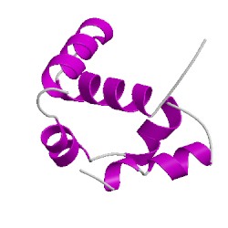 Image of CATH 3u5zA03