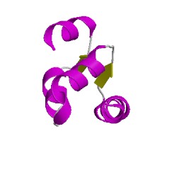 Image of CATH 3u5zB02