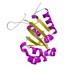 Image of CATH 3u5zC01