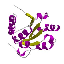 Image of CATH 3u5zE01