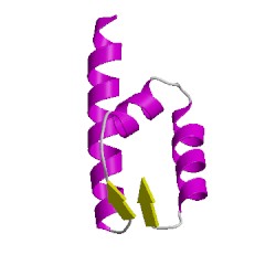 Image of CATH 3u5zE02