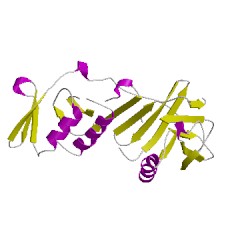 Image of CATH 3u5zG00