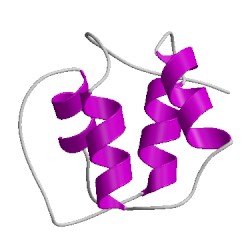 Image of CATH 3u5zK02