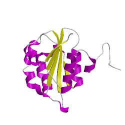 Image of CATH 3u5zN01