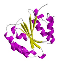 Image of CATH 3u5zO01