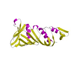 Image of CATH 3u5zQ00