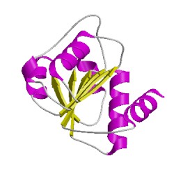 Image of CATH 3u62A02
