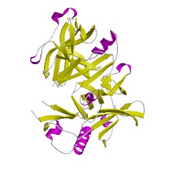 Image of CATH 3u6aA