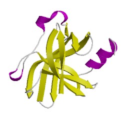 Image of CATH 3u6aA01