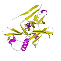 Image of CATH 3u6aA02