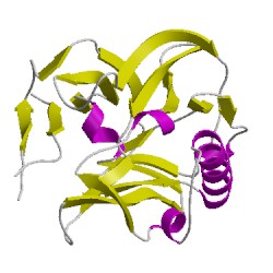 Image of CATH 3u6aB02