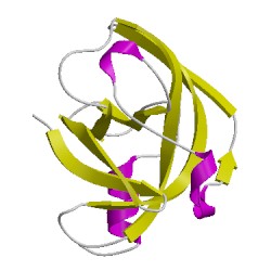 Image of CATH 3u6aC01