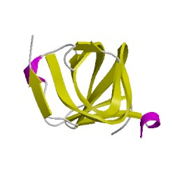 Image of CATH 3u6bA02
