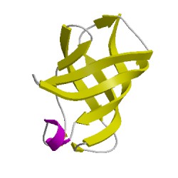 Image of CATH 3u6bA03
