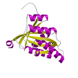 Image of CATH 3u6bB01