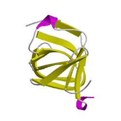 Image of CATH 3u6bB02