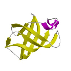 Image of CATH 3u6bB03