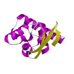 Image of CATH 3u6cA02