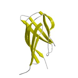 Image of CATH 3u6xA02