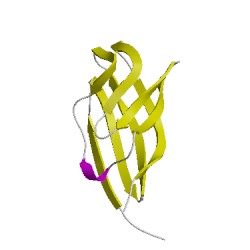 Image of CATH 3u6xB02