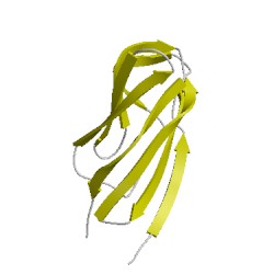 Image of CATH 3u6xC02