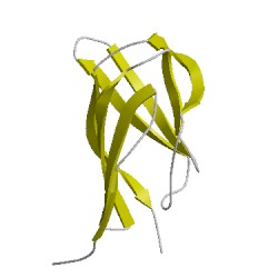 Image of CATH 3u6xD02